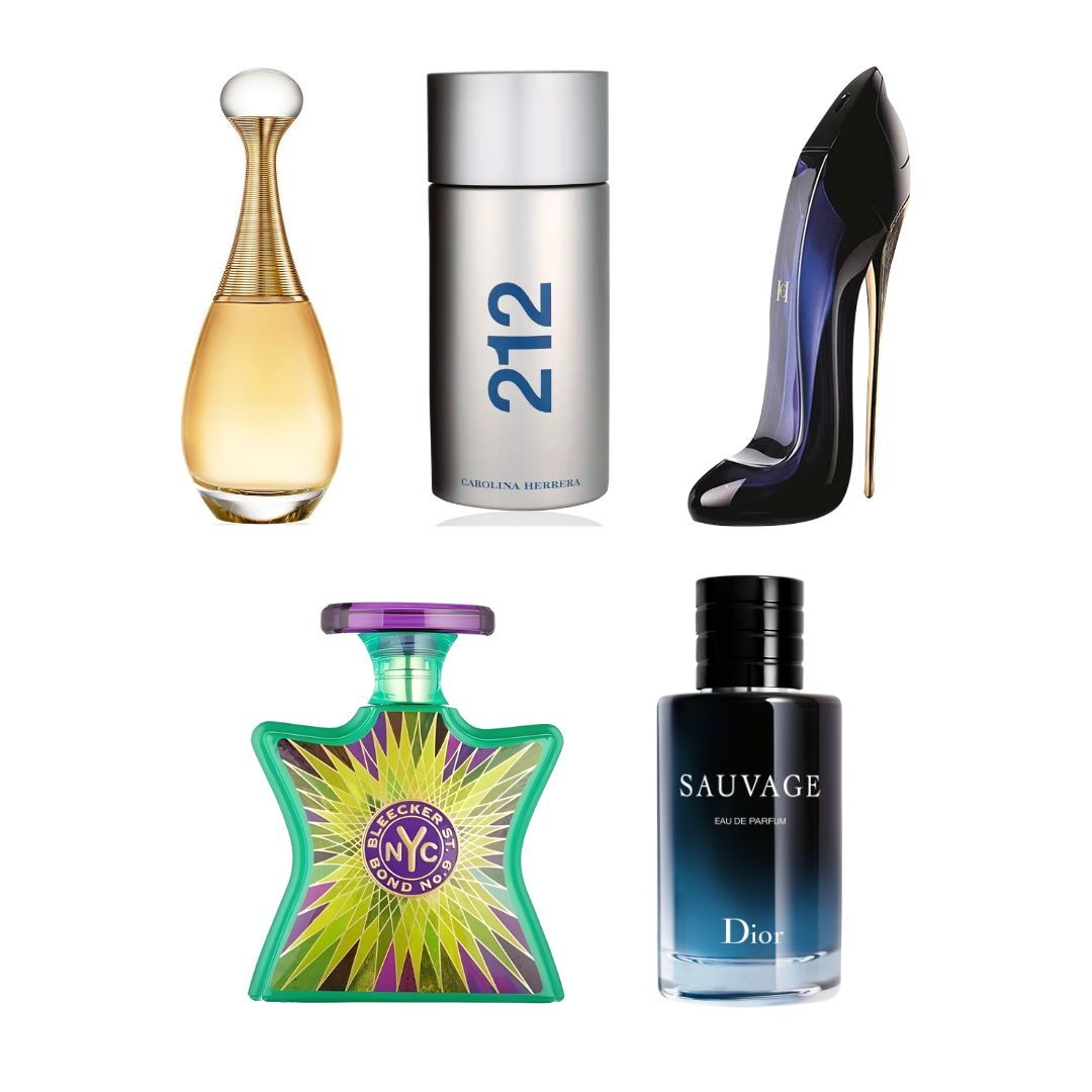 JADORE+212MEN+GOODGIRL+SAUVAGE+BLECKERST